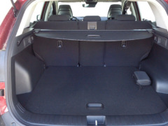 Kia Sportage F/L 1.6 Tgdi Drive foto 12
