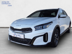 Kia Xceed 1.0 Mhev Drive Dct foto 1