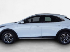Kia Xceed 1.0 Mhev Drive Dct foto 3