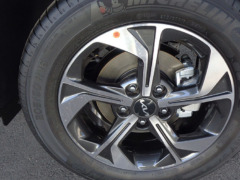 Kia Xceed 1.0 Mhev Drive Dct foto 4