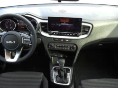 Kia Xceed 1.0 Mhev Drive Dct foto 7