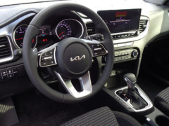 Kia Xceed 1.0 Mhev Drive Dct foto 8