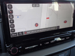 Kia Xceed 1.0 Mhev Drive Dct foto 9