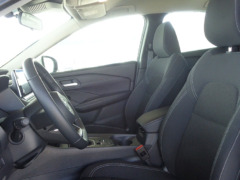 Nissan Qashqai 1.3 Dig-T Acenta Mhev foto 8