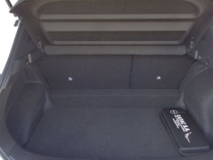 Nissan Qashqai 1.3 Dig-T Acenta Mhev foto 11