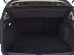 Dacia Duster Comfort Blue Dci foto 11