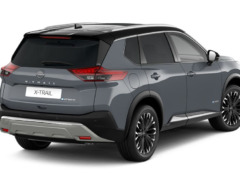 Nissan X-Trail E-Power Tekna foto 4