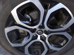 Renault Arkana Techno Full Hybrid foto 4