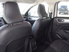 Renault Arkana Techno Full Hybrid foto 5