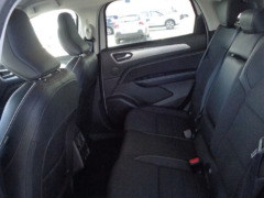 Renault Arkana Techno Full Hybrid foto 6
