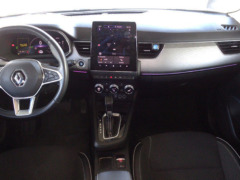 Renault Arkana Techno Full Hybrid foto 7