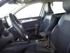 Renault Arkana Techno Full Hybrid foto 8