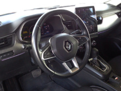 Renault Arkana Techno Full Hybrid foto 9