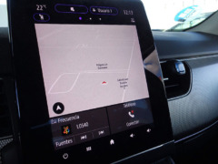 Renault Arkana Techno Full Hybrid foto 10