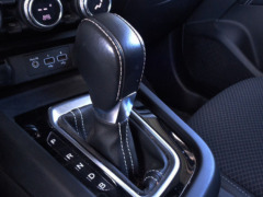 Renault Arkana Techno Full Hybrid foto 12