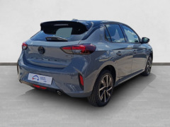 Opel Corsa 1.2 Xhl Gs Hybrid foto 2