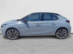 Opel Corsa 1.2 Xhl Gs Hybrid foto 3