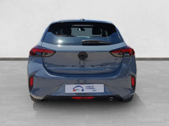 Opel Corsa 1.2 Xhl Gs Hybrid foto 5