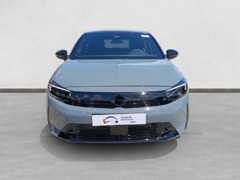 Opel Corsa 1.2 Xhl Gs Hybrid foto 6