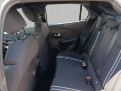 Opel Corsa 1.2 Xhl Gs Hybrid foto 8