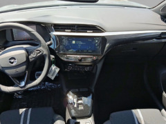 Opel Corsa 1.2 Xhl Gs Hybrid foto 9
