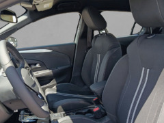 Opel Corsa 1.2 Xhl Gs Hybrid foto 10