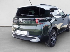 Citroen C3 Aircross Turbo Plus foto 2
