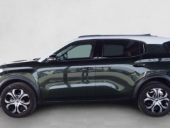 Citroen C3 Aircross Turbo Plus foto 3