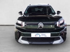 Citroen C3 Aircross Turbo Plus foto 6