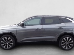 Renault Austral Techno Full Hybrid foto 3
