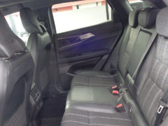 Renault Austral Techno Full Hybrid foto 6
