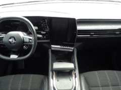 Renault Austral Techno Full Hybrid foto 7