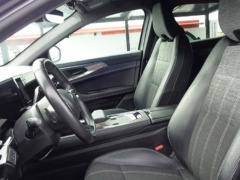 Renault Austral Techno Full Hybrid foto 8