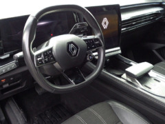 Renault Austral Techno Full Hybrid foto 9