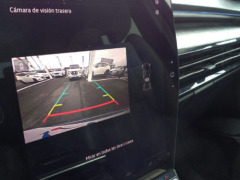 Renault Austral Techno Full Hybrid foto 11