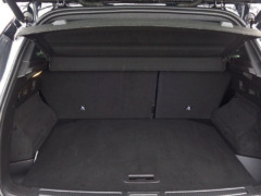 Renault Austral Techno Full Hybrid foto 12