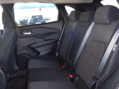 Nissan Qashqai E-Power Nconecta foto 5