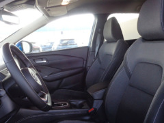 Nissan Qashqai E-Power Nconecta foto 7