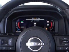 Nissan Qashqai E-Power Nconecta foto 11