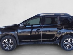 Dacia Duster Journey Go Tce foto 3