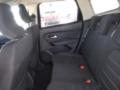 Dacia Duster Journey Go Tce foto 5
