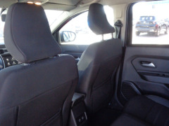 Dacia Duster Journey Go Tce foto 6