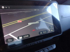 Dacia Duster Journey Go Tce foto 10