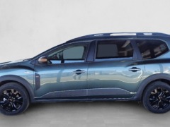 Dacia Jogger Extreme Go Hybrid foto 3