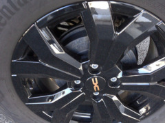 Dacia Jogger Extreme Go Hybrid foto 4