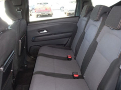 Dacia Jogger Extreme Go Hybrid foto 5
