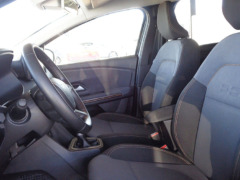 Dacia Jogger Extreme Go Hybrid foto 8