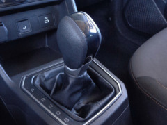 Dacia Jogger Extreme Go Hybrid foto 12