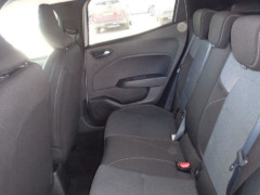 Renault Clio Evolution Dci foto 5
