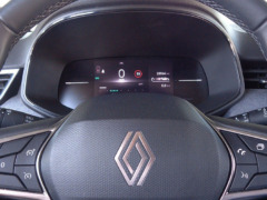 Renault Clio Evolution Dci foto 12